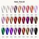 Гель-лак Nail Pulse LUX CAT #08, 8 мл NAILP-LUXC-08 фото 2