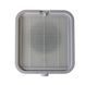 Вытяжка маникюрная с HEPA-фильтром Starlet Professional WL-008, 120 Вт, Белая SP-WL008-120W фото 6