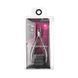 Кусачки профессиональные для кожи STALEKS PRO EXPERT 90 NE-90-3 NE-90-3 фото 5