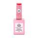 Кольорова неонова база Global Fashion, 15 мл, 05 15752 фото 1