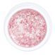 Гель для нігтів Global Fashion SEASHELL GEL 19, 8 г 17468 фото 2