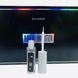 Набір для ламінування брів ICONSIGN Brow Lamination Kit LASH-ICONSIGN-01 фото 10