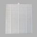 Вытяжка маникюрная с HEPA-фильтром Starlet Professional WL-008, 120 Вт, Белая SP-WL008-120W фото 8