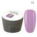 Базовое покрытие Nail Pulse Cover Base #11, 15 мл NAILP-COB15-11 фото 2