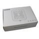 Вытяжка маникюрная с HEPA-фильтром Starlet Professional WL-008, 120 Вт, Белая SP-WL008-120W фото 9