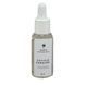 Гелевый ремувер для кутикулы SAGA CUTICLE REMOVER, 35 мл