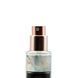 Парфюмированная вода Global Fashion Vetiver and Neroli, 25 мл 25773 фото 5