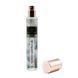 Парфюмированная вода Global Fashion Vetiver and Neroli, 25 мл 25773 фото 4