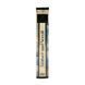 Парфюмированная вода Global Fashion Vetiver and Neroli, 25 мл 25773 фото 3
