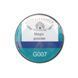 Втирання для нігтів Global Fashion, фіолетовий, Magic Powder K54 K44 i204 i203 i202 i193 G007 K54 K44 i204 i203 i2 фото 2