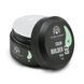 Гель для моделирования ногтей Global Fashion Color Builder Gel #01 Mint, 15 г 19777 фото 4