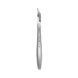 Кусачки профессиональные для кожи STALEKS PRO EXPERT 90 NE-90-3 NE-90-3 фото 3