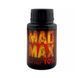Топове покриття YO!Nails MAD MAX, 30 мл