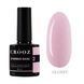 База із шиммером CROOZ Shimmer Base #2, 8 мл. CR-BASE-SH02 фото 1