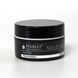 Гель для наращивания Starlet Professional Solid Gel #2, 15 г STP-SG-02 фото 1