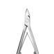 Кусачки профессиональные для кожи STALEKS PRO EXPERT 90 NE-90-3 NE-90-3 фото 4