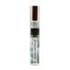 Парфюмированная вода Global Fashion Vetiver and Neroli, 25 мл 25773 фото 2