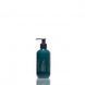 Крем для кучерявого волосся Raywell B.IO Curly, 200ml