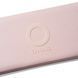 Манікюрний підлокітник на металевих ніжках O NAIL Pink ONAIL-P2 фото 4