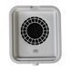 Вытяжка маникюрная с HEPA-фильтром Starlet Professional WL-008, 120 Вт, Белая SP-WL008-120W фото 7