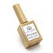Протеїнова база Global Fashion Protein Base coat Long lasting, 15 мл GF-Base-PR-15 фото 3