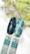 Лак для стемпинга CROOZ Shine Stamping Nail Polish #32, 6 мл CR-SH-ST-32 фото 3