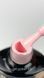 Гель-лак CROOZ GEL POLISH #65, 8 мл CR-GEL-P65 фото 4