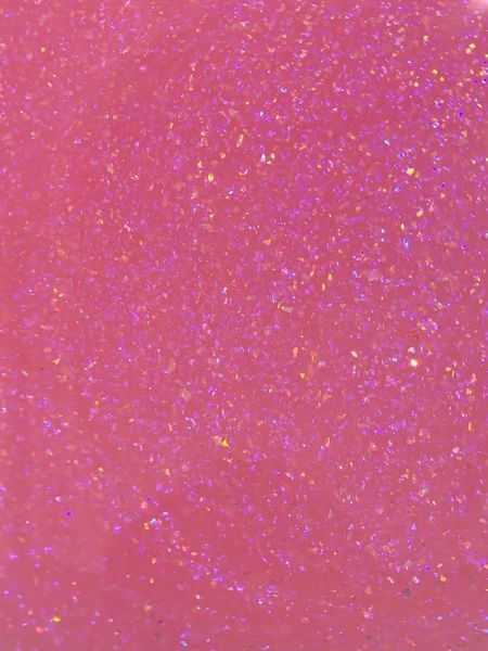 Гель для наращивания LUNA Diamond Gel 11, 15 мл LUNA-DMD-11 фото