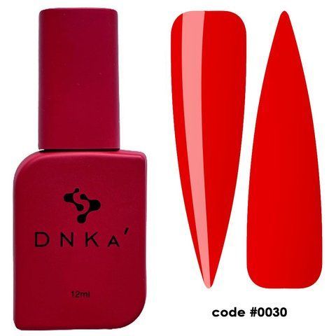 Жидкий акригель DNKa' Liquid Acrygel #30, 12 мл DNKA-LAD12-30 фото