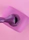 Камуфлирующая база LUNA Cat Eye Base #08, 13 мл LU-CATB13-08 фото 3