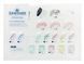 Designer Professional Spider gel / Гель павутинка для дизайну 3, 8 мл. DP-SG-003 фото 2