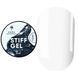 Гель-желе для зміцнення нігтів SAGA Professional STIFF Gel, Clear, 13 мл SG-STIFF-CL фото 1