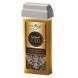 Віск в картриджі FLEX Italwax - OUD (УД), 100 г