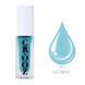 Лак для стемпинга CROOZ Shine Stamping Nail Polish #32, 6 мл CR-SH-ST-32 фото 1