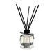 Ароматический диффузор Global Fashion Black Crystal, 100 мл 22426 фото 1