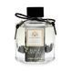 Ароматический диффузор Global Fashion Black Crystal, 100 мл 22426 фото 3