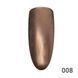 Втирка для ногтей Global Fashion, коричневый, Magic Powder K54 K44 i204 i203 i202 i193 G008 K54 K44 i204 i203 i2 фото 1