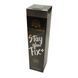 Сияющий спрей для лица и тела Global Fashion Stay Glow FIX, 100 мл, Серебро