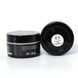 Гель для нарощування Starlet Professional Solid Gel #3, 15 г STP-SG-03 фото 2