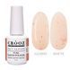 Полігель для нарощування CROOZ LIQUID POLYGEL YUKI #6, 15 мл