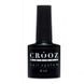 CROOZ ART BASE #8, 8 мл CR-BASE-ART8 фото 1