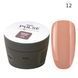 Базовое покрытие Nail Pulse Cover Base #12, 15 мл NAILP-COB15-12 фото 2