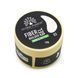 Гель для наращивания ногтей с волокнами Global Fashion Fiber Builder Gel #02, 15 г 26087 фото 2