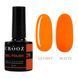 Гель-лак CROOZ GEL POLISH #29, 8 мл CR-GEL-P29 фото 1