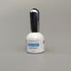 Базове покриття LILLY BEAUTE Milkyway 03, 12 мл LB-BASE-MW-03 фото 1