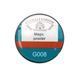 Втирка для ногтей Global Fashion, коричневый, Magic Powder K54 K44 i204 i203 i202 i193 G008 K54 K44 i204 i203 i2 фото 2