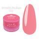 Жидкий полигель Designer Professional Liquid Polygel K17, в банке 30 мл DP-PL30-K17 фото 1