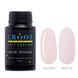 Жидкий полигель CROOZ LIQUID POLYGEL SHIMMER #5, узкая банка, 30 мл CR-LPSH30-05 фото 1