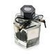 Ароматический диффузор Global Fashion Black Crystal, 100 мл 22426 фото 5