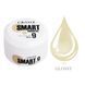 Гель для нарощування та зміцнення нігтів Crooz Smart Builder Gel #9, 30 мл CR-SBG-30-09 фото 1